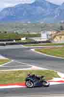 cadwell-no-limits-trackday;cadwell-park;cadwell-park-photographs;cadwell-trackday-photographs;enduro-digital-images;event-digital-images;eventdigitalimages;navarra;no-limits-trackdays;peter-wileman-photography;racing-digital-images;trackday-digital-images;trackday-photos